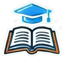 Pathshala Notes Hub Logo